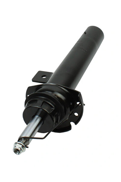 MaxGear Amortizor A 1-A Axa Conducatoare Dreapta Bmw X2 Bmw (Brilliance) X2