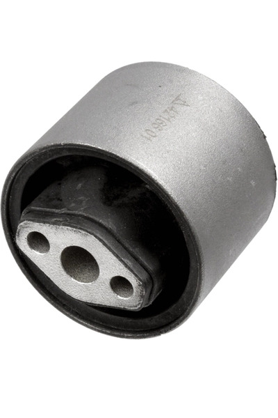 GRAP Suport Trapez Partea De Jos Chevrolet Trax Opel Mokka / Mokka 10/Mokka 1...