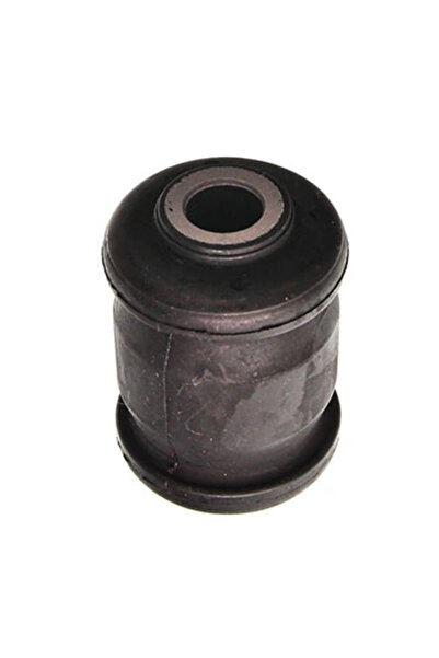 MaxGear Suport,trapez Mitsubishi Colt Iv (ca_a) 1992-1996 Benzina