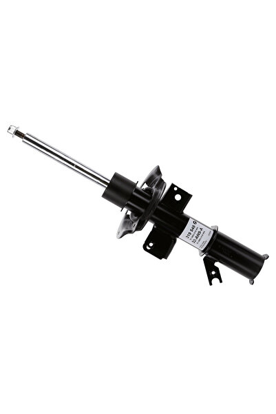 SACHS Amortizor Ford Mondeo 5