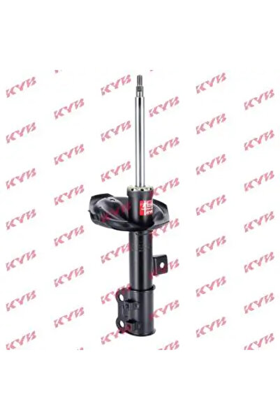 RINGER Amortizor Axa Fata Dreapta Hyundai I30