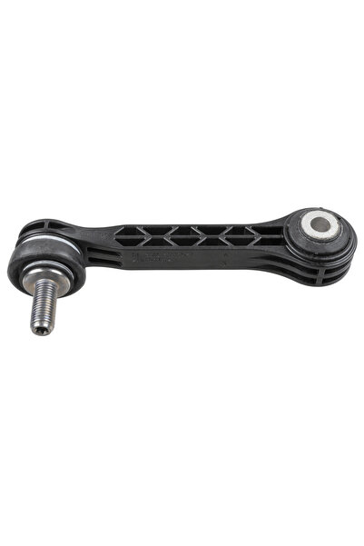 GRAP Brat/Bieleta Suspensie Stabilizator Axa Spate Dreapta Bmw 5/7