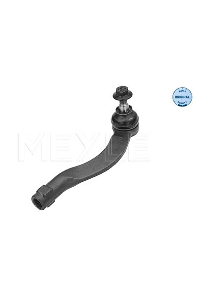 MEYLE Cap De Bara Axa Fata Dreapta Audi Tt