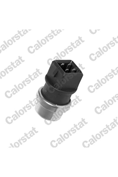 CALORSTAT by Vernet Comutator Temperatura Ventilator Radiator Audi A3 Ford Ga...