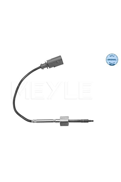MEYLE Senzor Temperatura Gaze Evacuare Vw Crafter 30-35 Bus/Crafter 30-50 Car...
