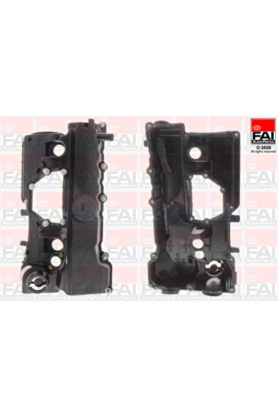 FAI AUTOPARTS Capac Culbutor Bmw 1/3/5