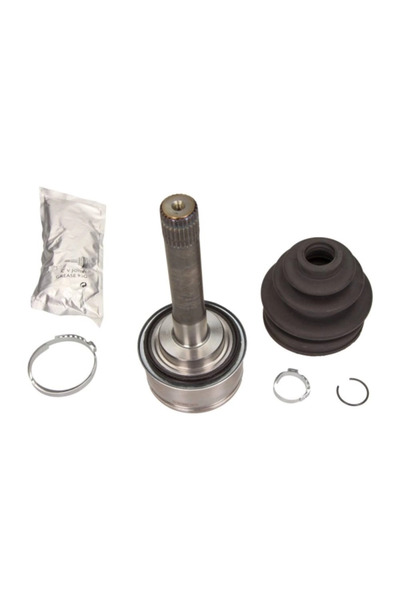 MaxGear Set Articulatie Planetara Spre Roata Toyota 4 Runner 1/4 Runner 2/Hia...