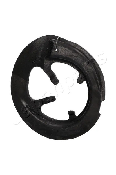 Japanparts Пружинна шайба на преден мост Toyota Alphard / Vellfire/Previa 3/P...