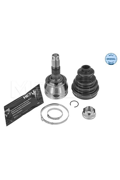 MEYLE Set Articulatie Planetara Spre Roata Fiat Punto Opel Corsa D