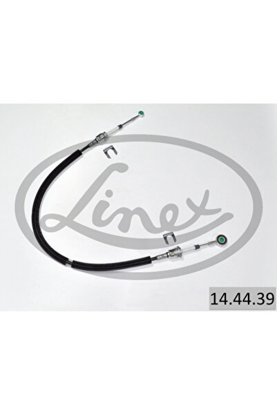 Linex Cablu Transmisie Manuala Abarth Punto Alfa Romeo Mito