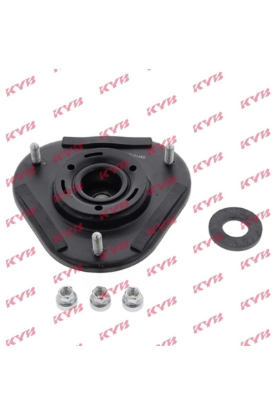 KYB Set Reparatie Rulment Sarcina Amortizor Punte Fata Toyota Avensis/Corolla...