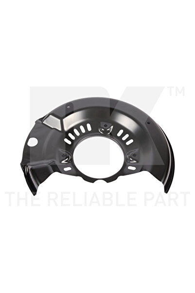 NK Protectie Stropire Disc Frana Axa Fata Stanga Toyota Yaris