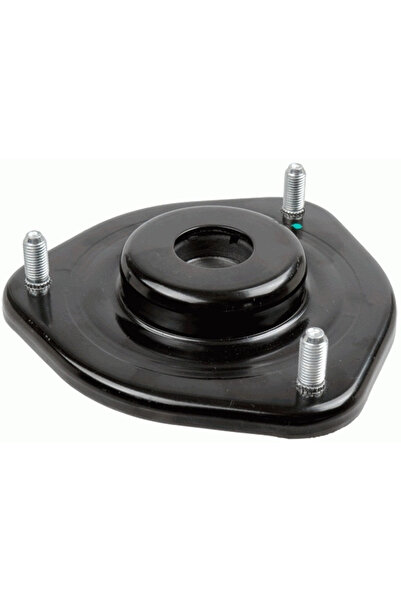 GRAP Rulment Sarcina Suport Arc Axa Fata Dreapta Volvo S40 1/V40