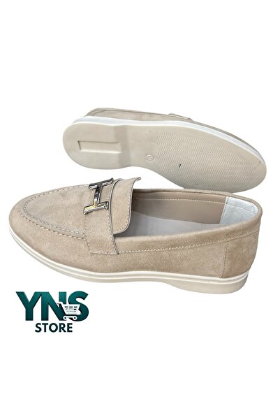 Ynsstore Tokalı 0063