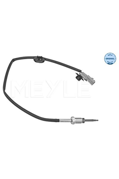 MEYLE Senzor Temperatura Gaze Evacuare Opel Movano A Bus/Movano A Caroserie/M...