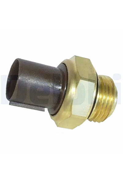 DELPHİ Comutator Temperatura Ventilator Radiator Honda Accord 5/Accord 6 Cupe...
