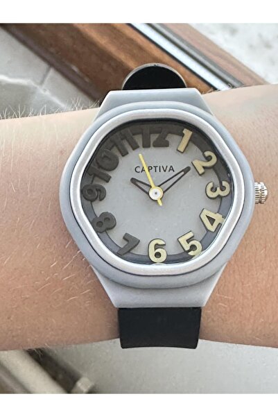 captiva KIDS WRISTWATCH