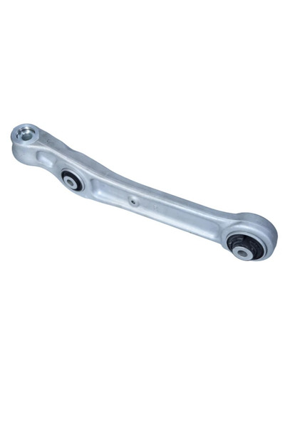 MaxGear Brat Suspensie Roata Fata Audi A4 Allroad B9/A4 B9/A5