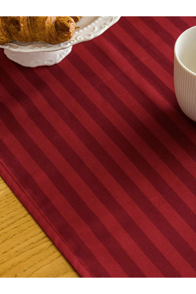 LC Waikiki Teddy Lead Soldier Printed Runner