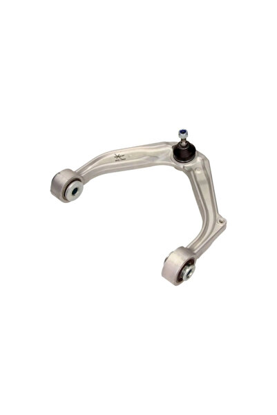 MaxGear Brat Suspensie Roata Stanga Alfa Romeo 159/Brera/Spider