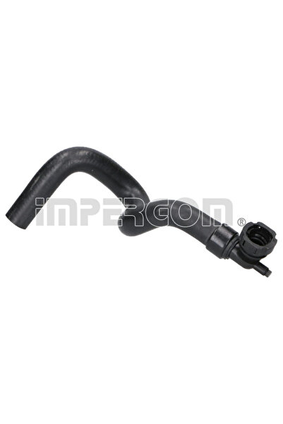 ORIGINAL IMPERIUM Furtun Schimbator De Caldura (Incalzire) Citroen Berlingo /...