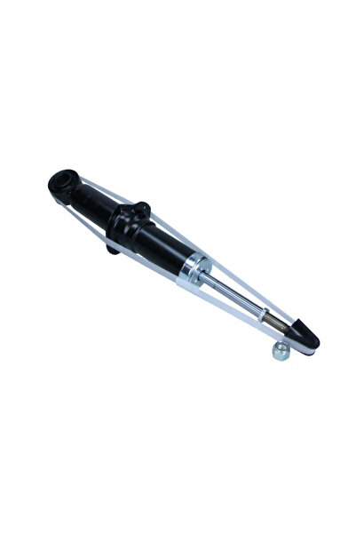 MaxGear Amortizor Puntea Spate Toyota Corolla Verso