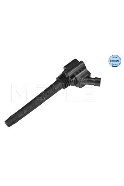 MEYLE Bobina De Inductie Alfa Romeo 159/4C/Brera Lancia Delta 3