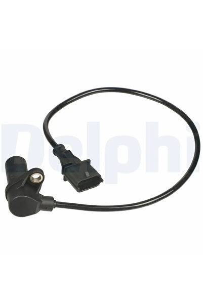 DELPHİ Senzor Impulsuri Arbore Cotit Alfa Romeo 145/146/147 Fiat Brava/Bravo ...