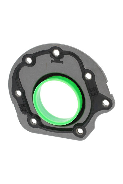 CORTECO Simering Arbore Cotit Spre Cutia De Viteze Ford C-Max/Fiesta 4/Fiesta...