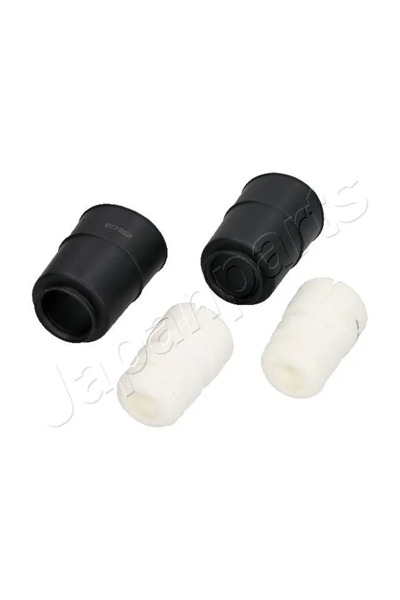 Japanparts Chit Protectie Praf Amortizor Punte Fata Audi A4 Allroad B8/A4 B8/...