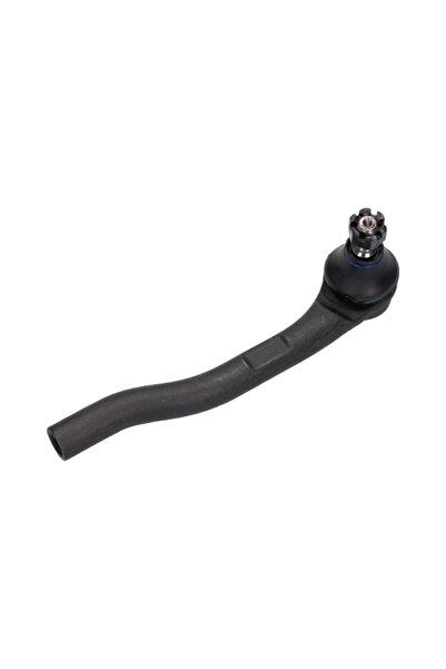 MaxGear Cap De Bara Axa Fata Dreapta Honda City 4 Limuzina/Jazz 2 2002-2008