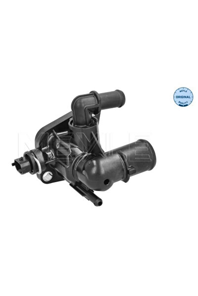 MEYLE Termostat Lichid Racire Alfa Romeo Mito Chevrolet Aveo