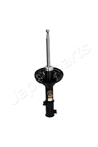 Japanparts Amortizor Axa Fata Stanga Hyundai Coupe 1/Elantra 3/Lantra 2