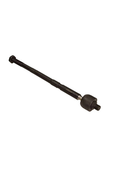 MaxGear Articulatie Axiala Cap De Bara Punte Fata Fiat Punto Opel Corsa D 200...