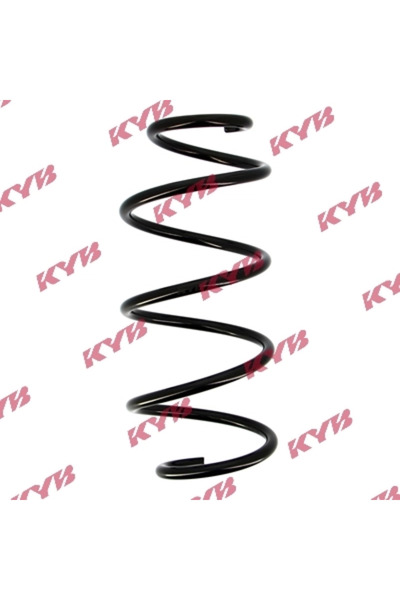 KYB Arc Spiral Punte Fata Citroen DS5 Peugeot 308 1/308 Cc