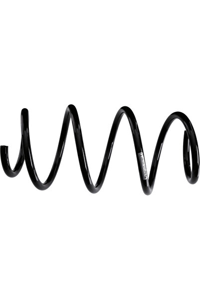 SACHS Arc spiralat Skoda Octavia 3/Octavia 4/Superb 3 Vw Golf 7/Golf 8/Golf S...