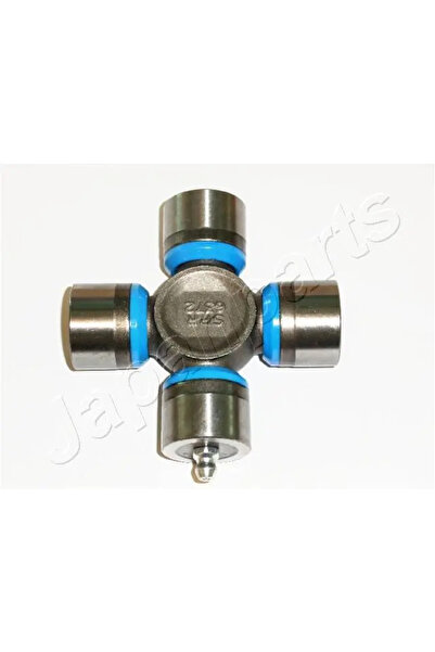 Japanparts Articulatie Arbore Articulat Ford Ranger Mazda B-Serie/Bt-50 Pick-Up