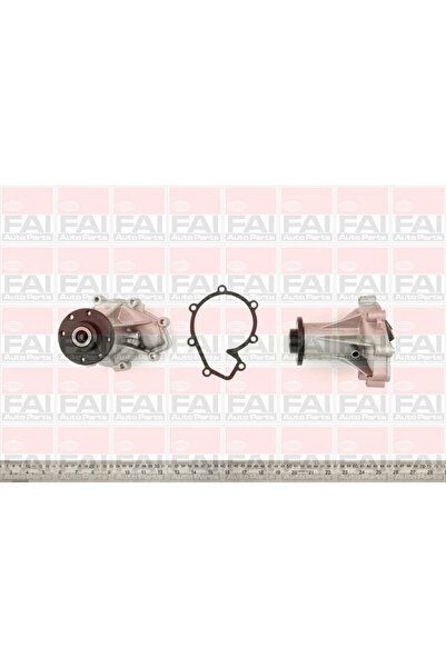 FAI AUTOPARTS Pompa De Apa Racire Motor Mercedes-Benz 124 T-Model/124 Limuzin...
