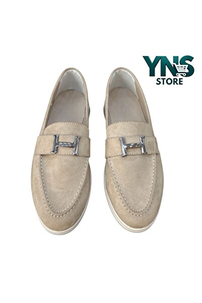 Ynsstore Tokalı 0063