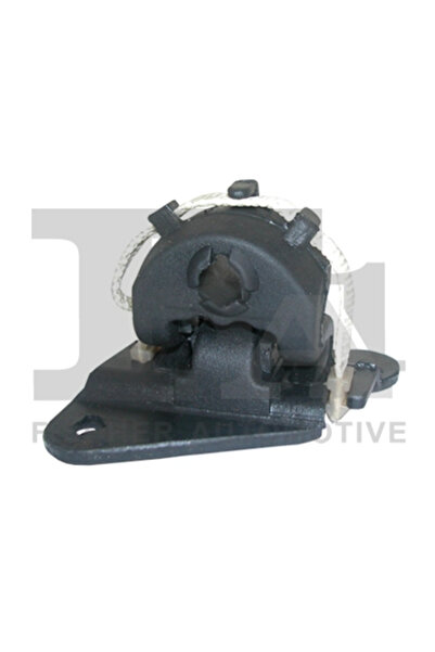 FA1 Suport Sistem De Esapament Citroen C2/C3 1/C3 2 Ds Ds 3