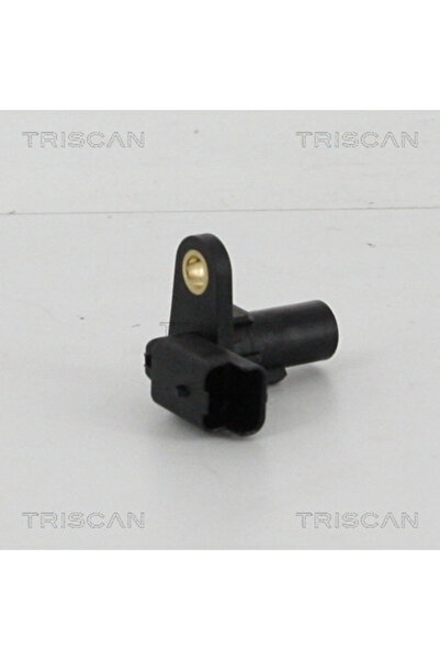 TRISCAN Senzor Impulsuri Arbore Cotit Renault Clio 3/Espace 4/Laguna 2
