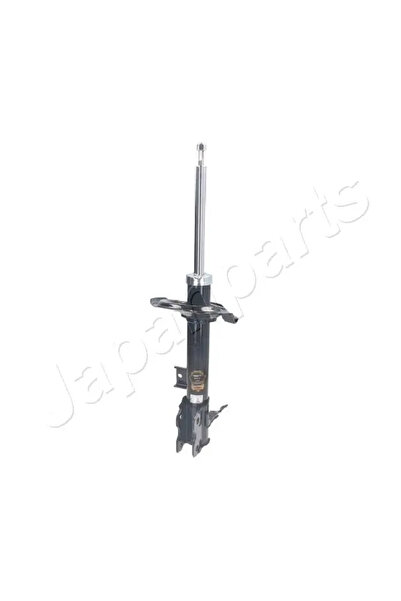 Japanparts Amortizor Axa Spate Dreapta Nissan 10-Trail 1