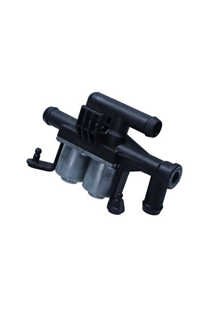 MaxGear Supapa Control Agent Frigorific Opel Astra G/Zafira A Microbus