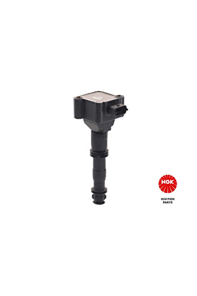 NGK Bobina De Inductie Porsche 911/Boxster