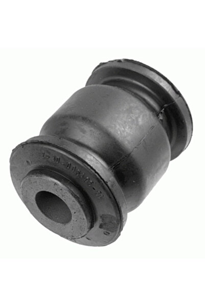 GRAP Suport Trapez Fata Opel Agila Suzuki Splash/Swift 3