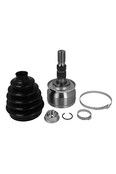 METELLI Set Articulatie Planetara Opel Astra K Vauxhall Astra Model 7