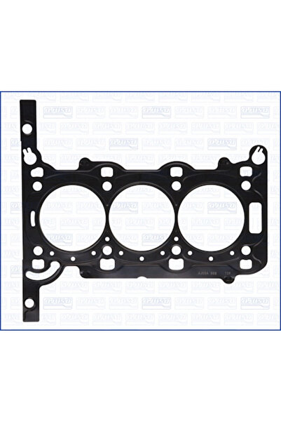 Ajusa Garnitura Chiulasa Opel Corsa D Vauxhall Corsa Model 3
