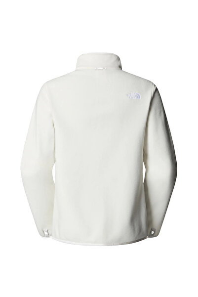 THE NORTH FACE W Glacier Fleece Jackets, Women's fleece