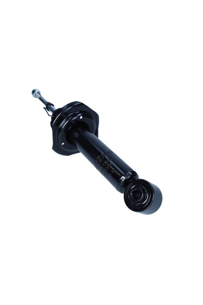 MaxGear Amortizor Puntea Spate Nissan Almera 2 2000-2006