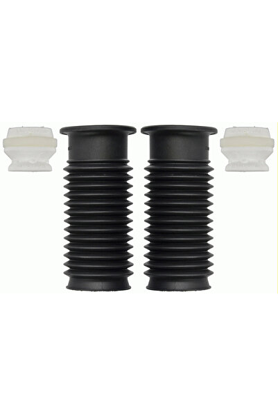 SACHS Chit Protectie Praf Amortizor Chevrolet Cruze/Orlando Opel Ampera/Astra...